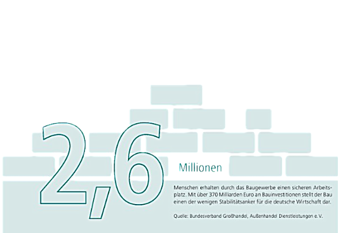 Abbildung_EDE-removebg-preview