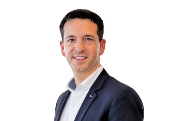 Johannes_Konrad__Sprecher_der_Geschäftsführung (Foto: fischer)