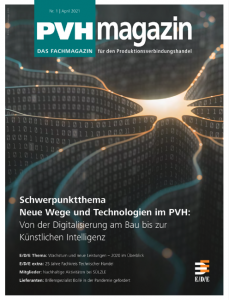 PVH_Magazine_21.1